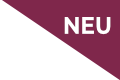 neu-ecke.png